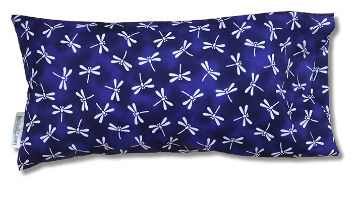 Beans72 Pillows