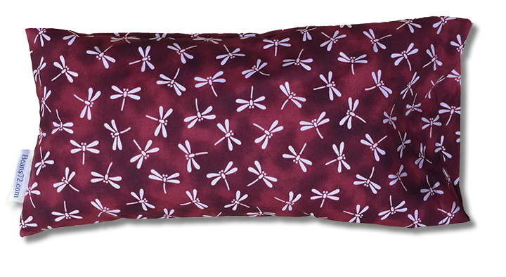 Beans72 Pillows