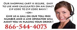 OrderNow